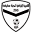 JSM Skikda