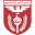 Al Nasar