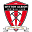Witton Albion