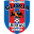 Gloria Buzau