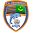 Nouadhibou