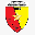 ES Métlaoui