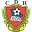 Desportivo Huíla