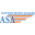 ASA
