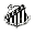 Santos