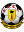 Académica do Lobito