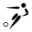 Lion Ngoma