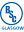 BSC Glasgow