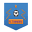 Tonnerre