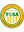 Young Sport Academy