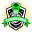Tshinkunku