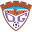 Motema Pembe