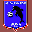 Dauphins Noirs