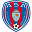 Târgu Mureş