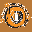 SOA