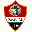 Ghazl El Mehalla