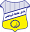 Tanta