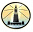 El Olympi