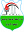 Naft Al-Wasat
