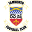 Tamworth