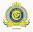 Nasr
