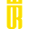 Al-Orobah FC