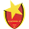 Al Merreikh