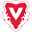 Al-Nasr