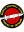 Missile