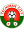 Tema Youth