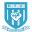 Real Tamale United