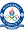 Accra Great Olympics