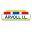 Årvoll