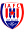 Inter Allies
