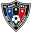 Inter Turku