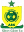 Kaloum Star