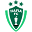 Hafia