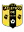 Atlético Coléah