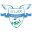 Académie SOAR