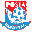 Posta Rangers