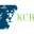 KCB