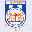 Bandari