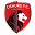 Ushuru