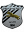 Al-Tahaddi