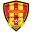 Syrianska