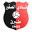 Al-Suqoor