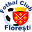 Floreşti
