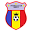 Sireți