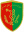 Al-Wehda