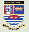 Kingstonian